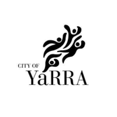 yarra city council contact|city of yarra address.